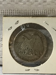 556187