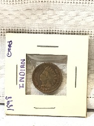 556189