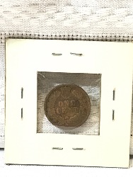 556190
