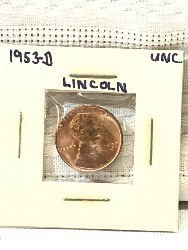 556192