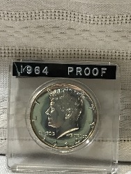556194