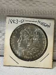 556197
