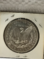 556198