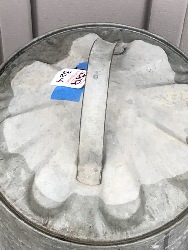 556202