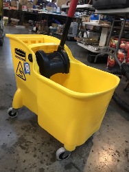 556222