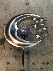 556230