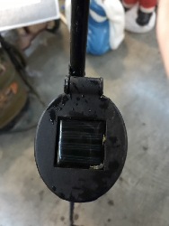 556231