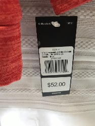 556234