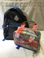556241