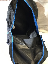 556244