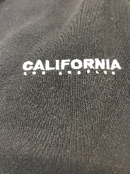 556247