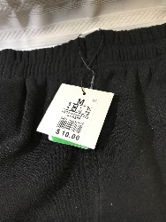 556248