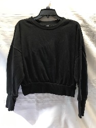 556249