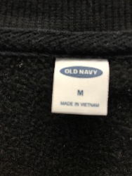 556250