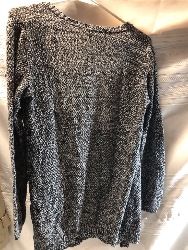 556257