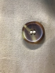 556260