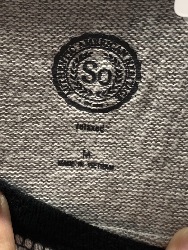 556263