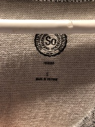 556270