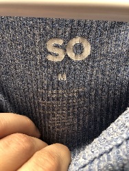 556273