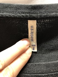 556276