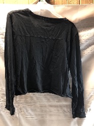 556277