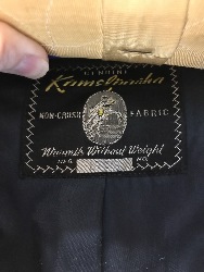 556279