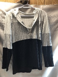 556280