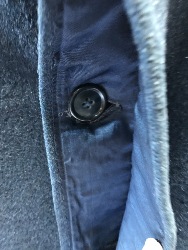 556281