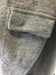556287