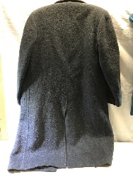 556288