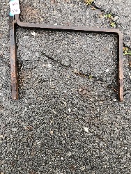 556303