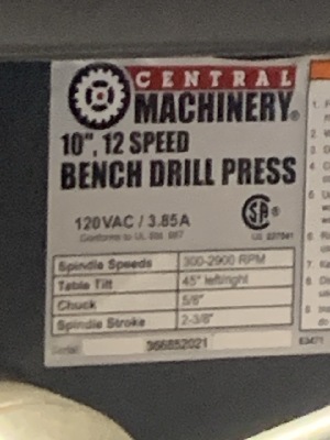 548770