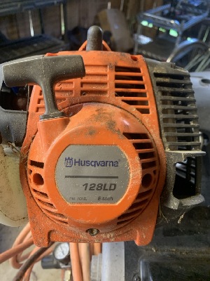 548805