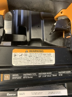 548848