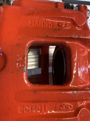 548860