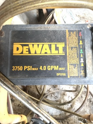 548872
