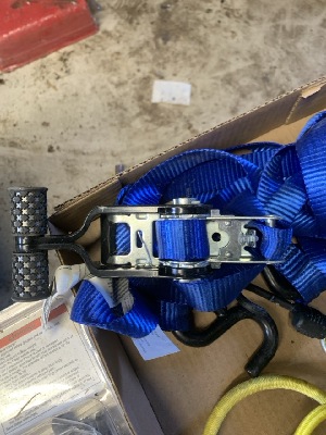 548904