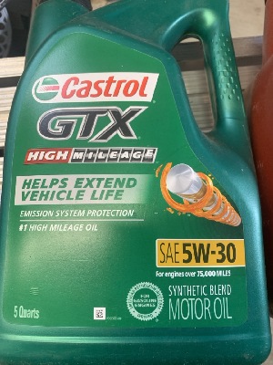 549182