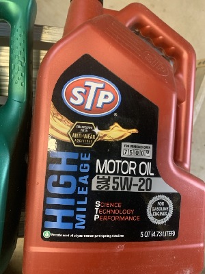 549184
