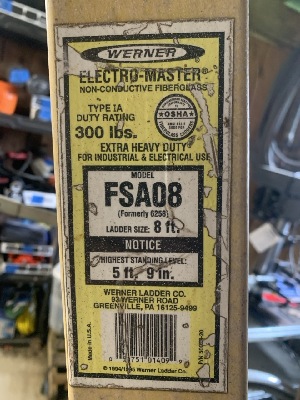 549187
