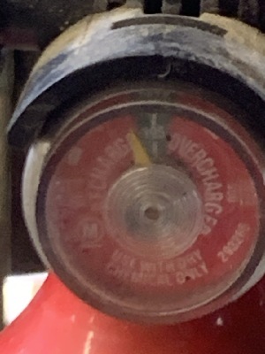 549211