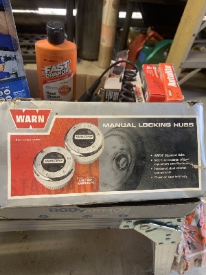 549218