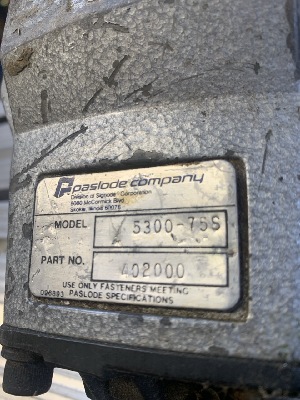 549267