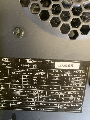 549274