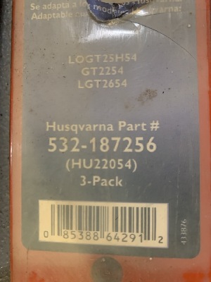 549312