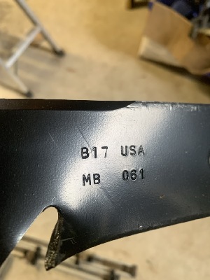 549313