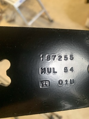 549314
