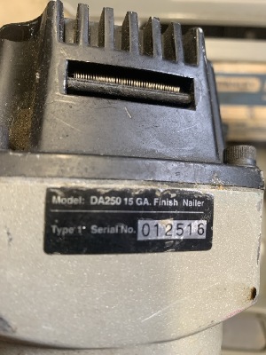 549331