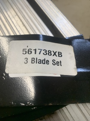 549784