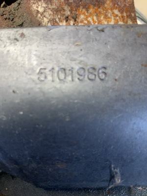 549785